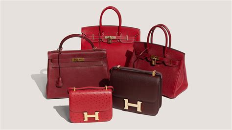 hermes reds|hermes red bag 2021.